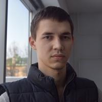 Отзыв от Денис - Виза Destination Thailand