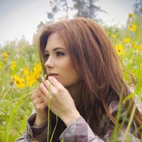 Отзыв от Валерия - DTV виза